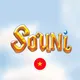 SOUNI Vietnam