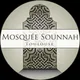 Sounnah Toulouse