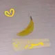 Sour Enana🍌