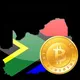South Africa Crypto Trading