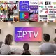 IPTV Français,canadien channels On live Tv South Africans abroad Germany IPTV TNT BLUE,Asia cup Uk tv on live sport