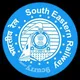 SOUTH EASTERN KOLKATA (GROUP D)