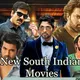 SOUTH INDIAN MOVIES PDISK