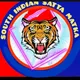 👑🙏🙏SOUTH INDIAN SATTA MATKA 🙏🙏👑