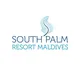 South Palm Maldives