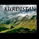 Soutien aux peuples du Kurdistan