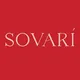 Sovarí