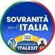 Sovranità per l’Italia