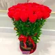 🌹 BUXORO Sovunli gullar🌹