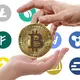 PASSIVE CRYPTO INVESTMENT