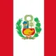 🇵🇪🇵🇪 Soy Peruana (o) 🇵🇪🇵🇪 ( PERU )chat 😁 humor 😂 amistad😊😊