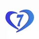 Семья в благости sozdat7u.ru