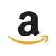 Amazon Interview Coding Questions