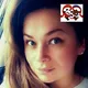 СП выгодно с Китаем на Taobao/1688/Pinduo🇨🇳/Екатеринбург