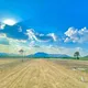 ដីលំហែរក្បែរភ្នំ 360ដឺក្រេ