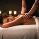 🇸🇬 Relax Massage Singapore SPA🇸🇬
