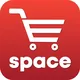SPACE-Tanzania