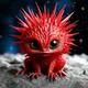 NFT Space Animals