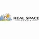 Bangalore Pre-launch Properties info