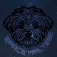 SpaceMaltese