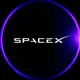 SpaceX Poznań | Chat 🇵🇱