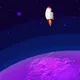 Spaceyuz.io community