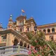 Spain Confession 🇪🇸🫶