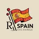 Cryptocurrency Exchange and Cashless Spain / Crypto, Crypto Barcelona, Madrid, Valencia, Valencia, Seville, Murcia, Alicante