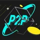 🇪🇸 P2P Crypto ESPAÑA 🇪🇸 BARCELONA - MADRID - SEVILLA y Más ( Efectivo - Bizum - etc... ) Compra Venta Pisos y Más