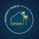 Недвижимость Испания 🇪🇸 Коста Бланка (Аликанте, Торревьеха, Бенидорм)