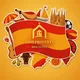 Sale property in Spain