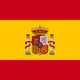 Запись в BLS Spain Армения. Шенген Испании в Ереване.