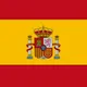 АВТО ИСПАНИЯ / AVTO SPAIN
