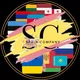 SpainCompany🇪🇸 | ЧАТ