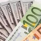 Sell dollars in Spain for euros € Alicante Valencia Barcelona Madrid USDT cryptocurrency currency exchange