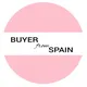 buyer from Spain to Ukraine and Lebanon Primark