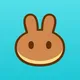 PANCAKESWAP LIST