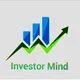 Investor Mind