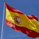 Solo Español, comprende?