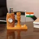 स्पर्धा बुलेटिन, पुणे(spardha bulletine,Pune)