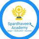 स्पर्धावीर अकॅडमी - [ Spardhaveer Academy ]