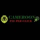 CameroonPay.com😎❤️❤️❤️❤️👍