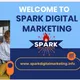 SPARK DIGITAL MARKETING