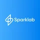 SparkLabGermany 🇩🇪
