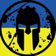 Spartan Race Ukraine🇺🇦