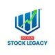Indian Stock Legacy ™ 🔷📊