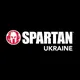 Spartan Race Ukraine 🇺🇦 Community
