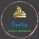 Spatify🇸🇬Spa and Massage Singapore