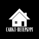 Санкт-Петербург | Покупка | Продажа | Хата Ру