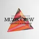 Muzik Crew